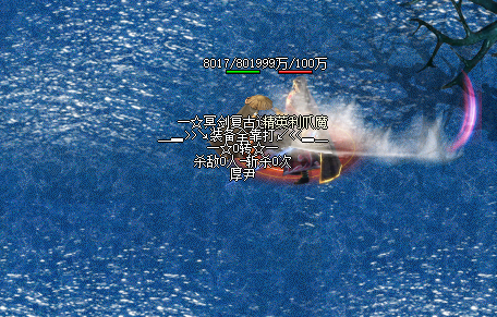 微信图片_20250707101007.png