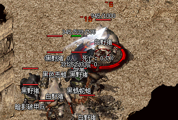 09.png