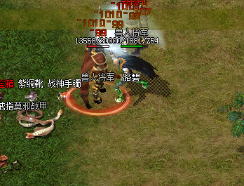 微信图片_20250713124515.png