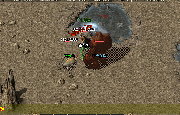 7}WUYDHG}3YBVG~89QO`]QL.png