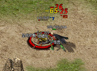 f3f19b3a-3d9f-4adb-8969-dea8148f73d7.png